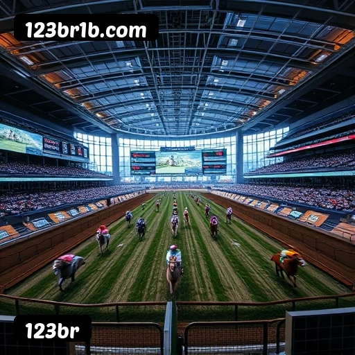 Descubra o Valor Exclusivo do Membro na 123br