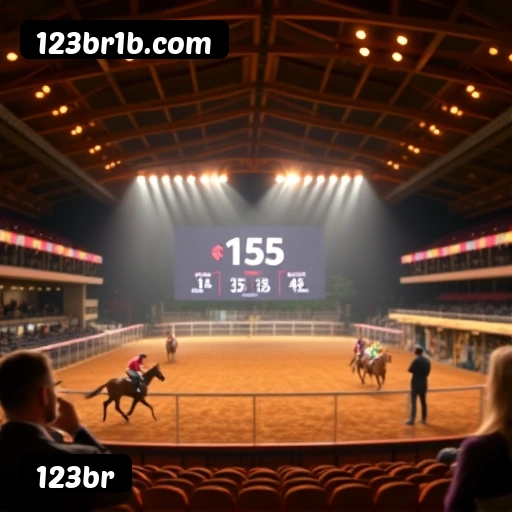 Bônus Reais no 123br: Valor Verdadeiro e Transparência